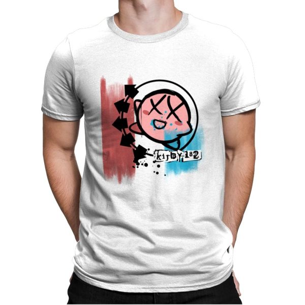 Hungry 182 - Mens Premium For Sale