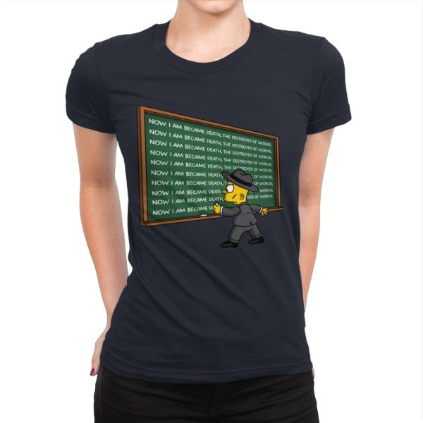 Bartheneimer - Womens Premium Hot on Sale - Image 3