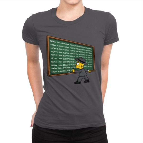 Bartheneimer - Womens Premium Hot on Sale - Image 2