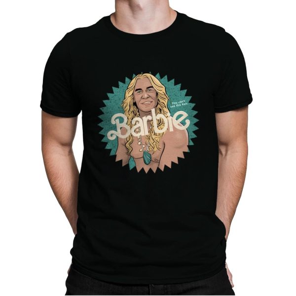 You Can t See Me - Mens Premium Online now - Image 2