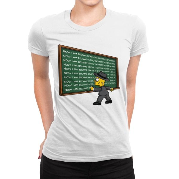 Bartheneimer - Womens Premium Hot on Sale - Image 4