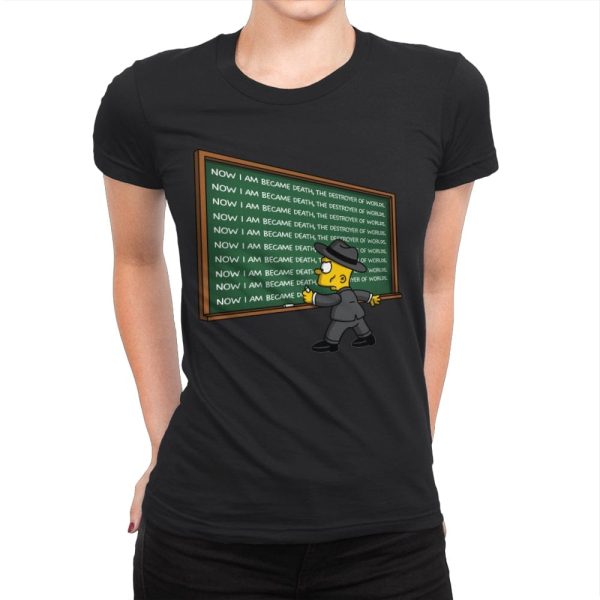 Bartheneimer - Womens Premium Hot on Sale