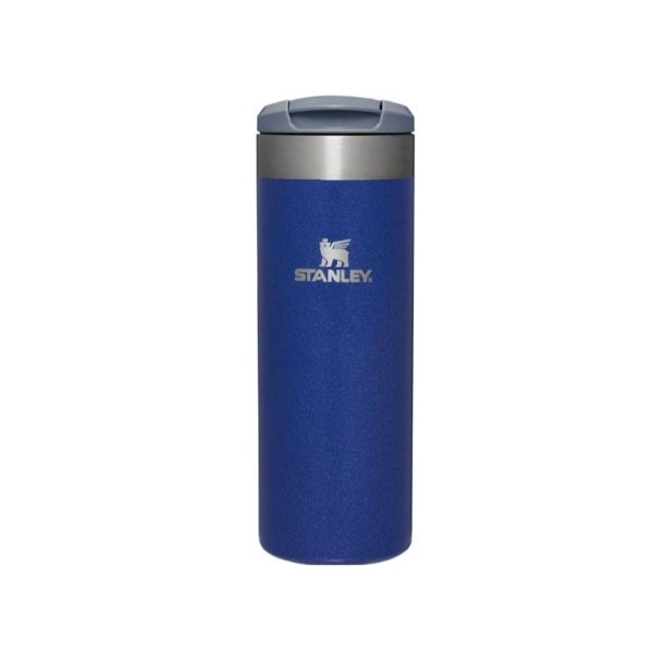 Stanley AeroLight Transit Bottle, Vacuum Insulated Tumbler For Discount