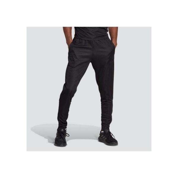 adidas Men Tiro 23 League Pants (select sizes) Online now