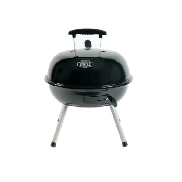 Expert Grill Steel Portable Charcoal Grill For Cheap