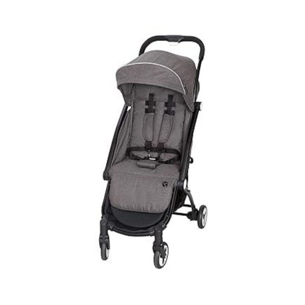 Baby Trend Travel Tot Compact Stroller For Cheap