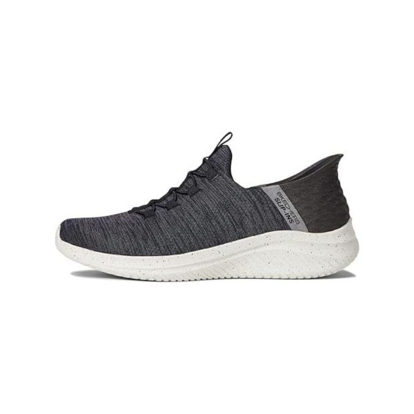 Skechers Men s Ultra Flex 3.0 Sneaker Loafer For Discount