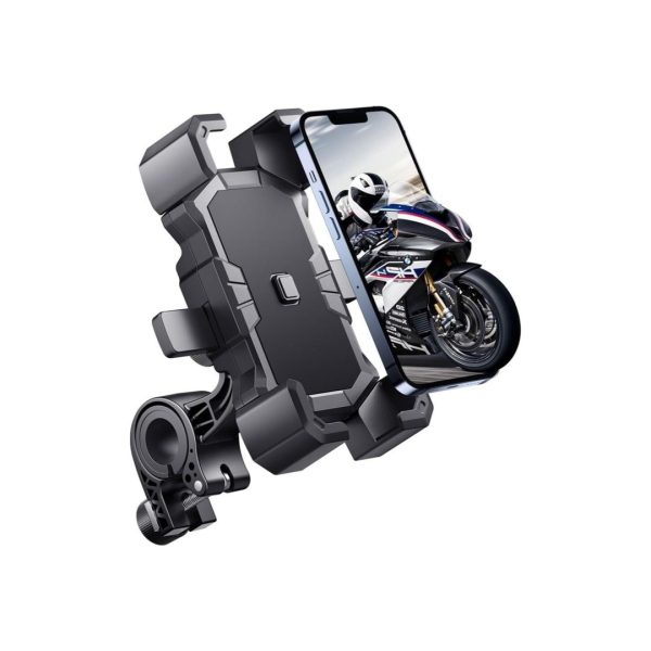 Bike Phone Holder Online