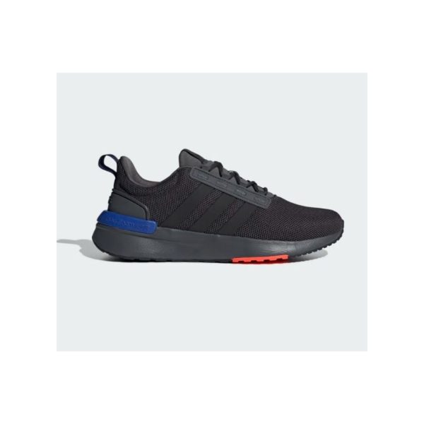 Adidas Men’s Racer TR21 Shoes Online now