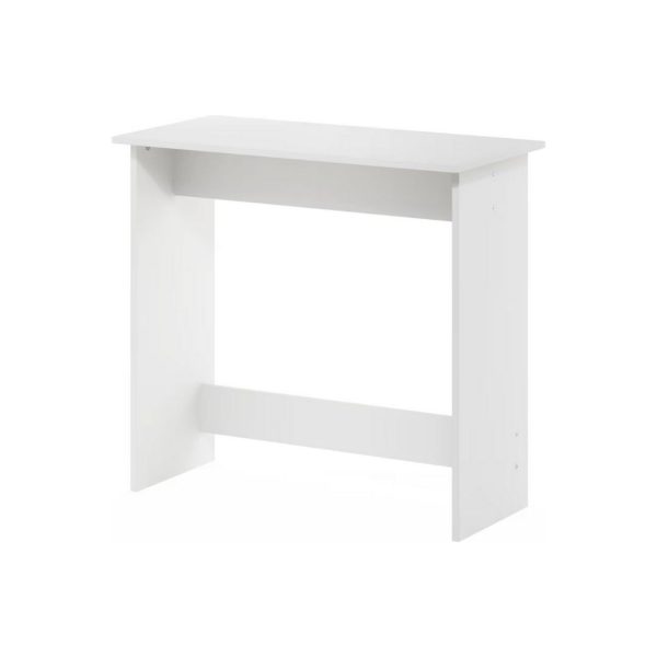 Furinno Simplistic Study Table Sale
