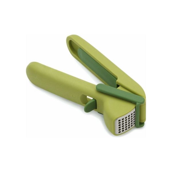 Joseph Joseph CleanForce Garlic Press on Sale