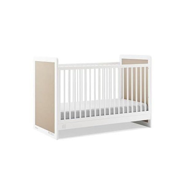 Delta Children babyGap Liam 4-in-1 Convertible Crib For Discount