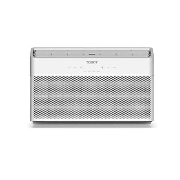 Save On Air Conditioners Online Hot Sale