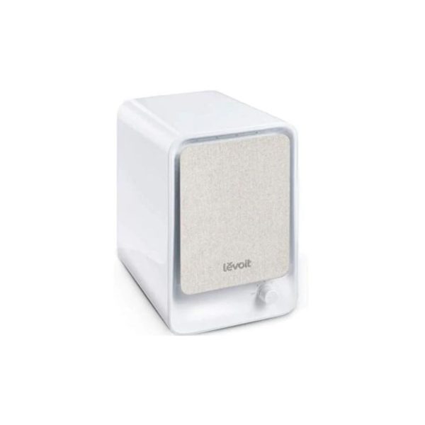LevoiT Air Purifier For Discount
