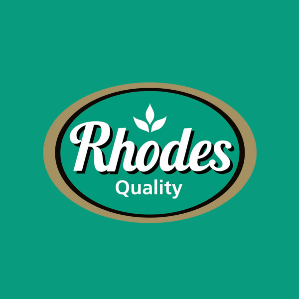 (Expired) Rhodes Quality Braai Baked Beans Can 400g Online - Image 2