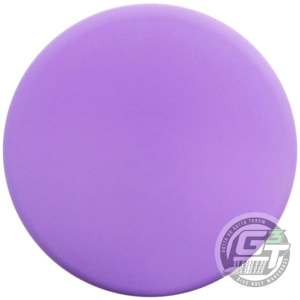 Prodigy Blank Top Ace Line Base Grip P Model US Putter Golf Disc For Sale