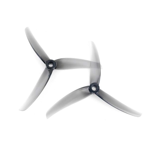 HQ Juicy J37 4.9x3.7x3 Props - Choose Color For Discount