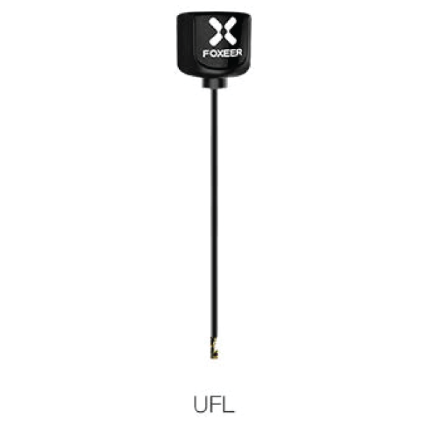 Lollipop V4 RHCP Antenna 2-Pack - Choose Version For Discount - Image 4