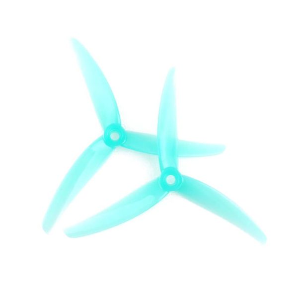 HQ Juicy J37 4.9x3.7x3 Props - Choose Color For Discount - Image 2