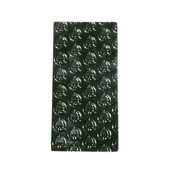 Rotor Riot Sticky Battery Pad Sale - Image 2