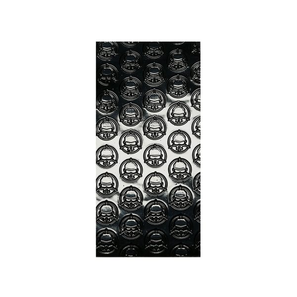Rotor Riot Sticky Battery Pad Sale