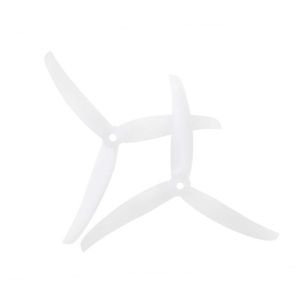 HQ Juicy J37 4.9x3.7x3 Props - Choose Color For Discount - Image 3