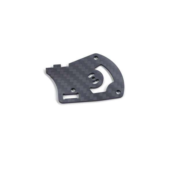 Skylite Camera Plate - Choose Version For Sale - Image 2