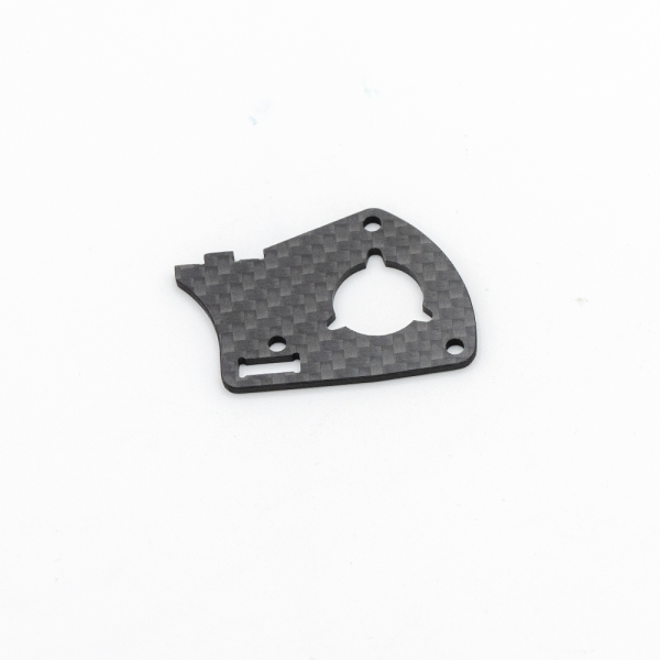 Skylite Camera Plate - Choose Version For Sale
