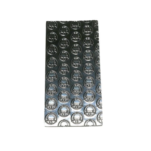Rotor Riot Sticky Battery Pad Sale - Image 3